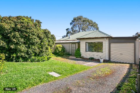 9 Essex Rd, Bena, VIC 3946