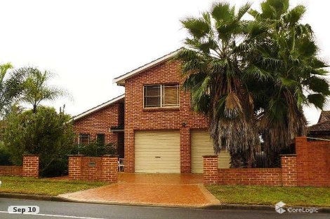 14 Peppermint Cres, Kingswood, NSW 2747