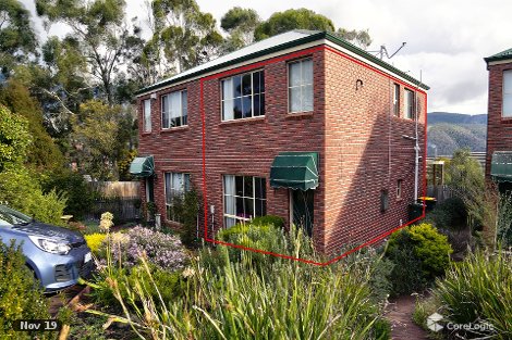 2/4 Mowbray Ct, Lenah Valley, TAS 7008