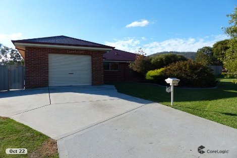 6 Almurta Ct, Springdale Heights, NSW 2641