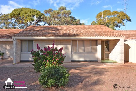 9/5 Sugarwood Cres, Whyalla Stuart, SA 5608