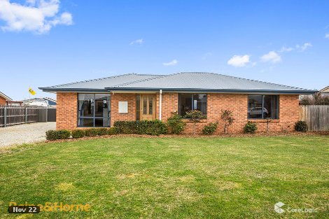 19 Jacaranda Dr, Margate, TAS 7054