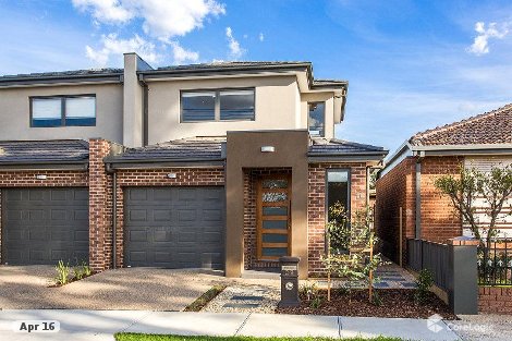 29 Russelton St, Keilor Park, VIC 3042