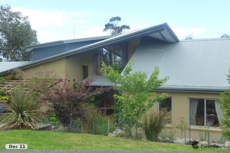 48 Wootten Dr, Bonnet Hill, TAS 7053