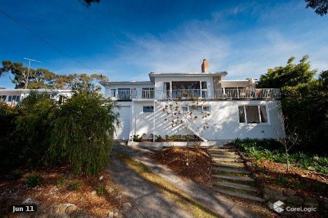 238 Nelson Rd, Mount Nelson, TAS 7007