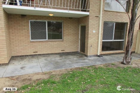 4/52 Morley Dr, Tuart Hill, WA 6060