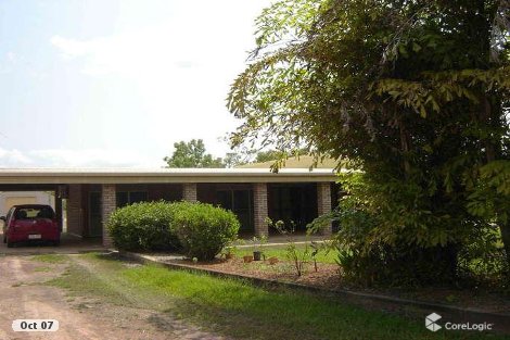 190 Kentish Rd, Livingstone, NT 0822