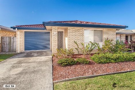 20/100 Webster Rd, Deception Bay, QLD 4508