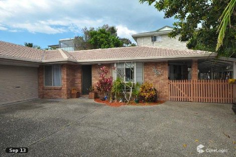 2/5 Seabrae Ct, Pottsville, NSW 2489