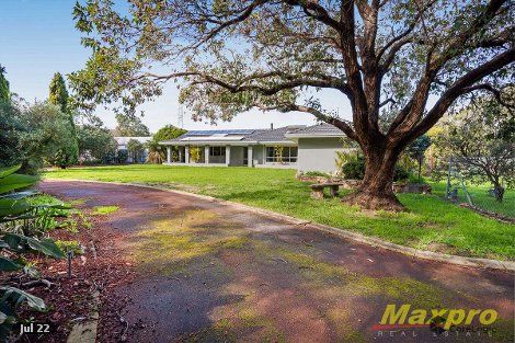 73 Hayward Rd, Martin, WA 6110