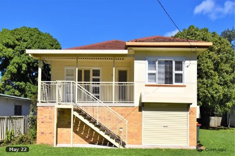 221 Pound St, Grafton, NSW 2460