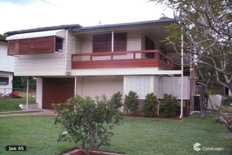 7 Edna St, Salisbury, QLD 4107