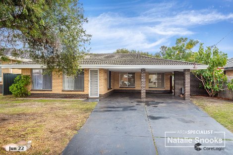 241 Pearson St, Woodlands, WA 6018