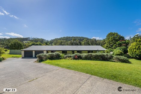 16 Poynten Dr, Emerald Beach, NSW 2456