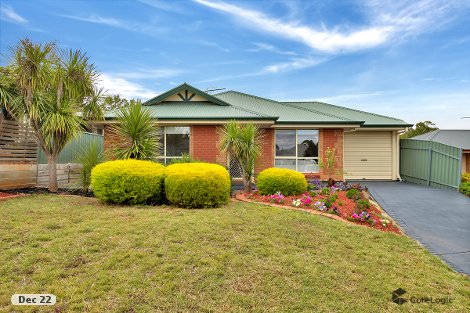 5 Hausler Ct, Lyndoch, SA 5351