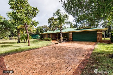 2 Tamarind Cres, Gelorup, WA 6230