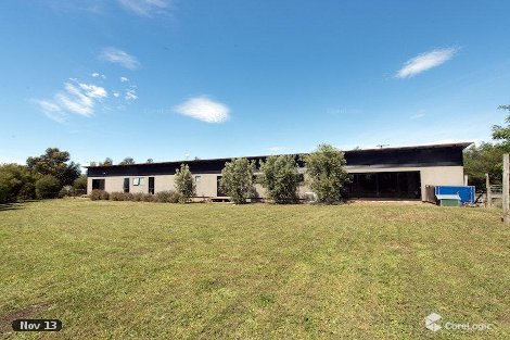 23 Orielton Rd, Orielton, TAS 7172