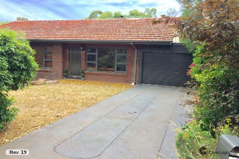 40 Laffers Rd, Glenalta, SA 5052