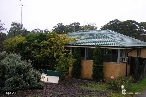 135 Junction Rd, Ruse, NSW 2560