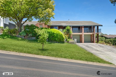 14 Clark St, Stonyfell, SA 5066