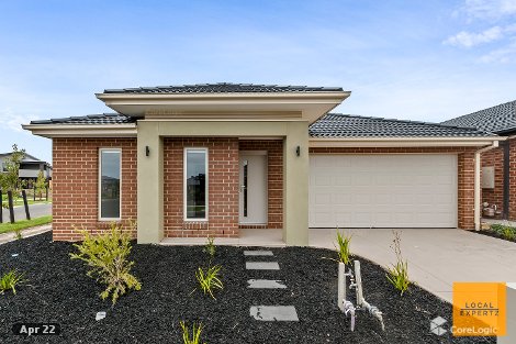 12 Flow St, Mambourin, VIC 3024