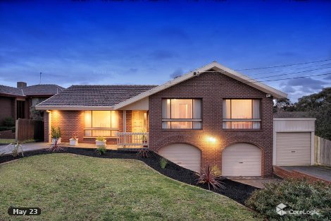 20 Nigel Cres, Gladstone Park, VIC 3043