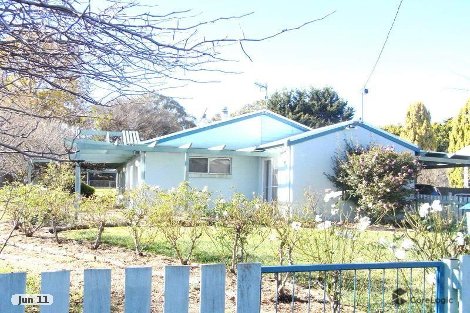 2 Salisbury Pl, Glen Innes, NSW 2370