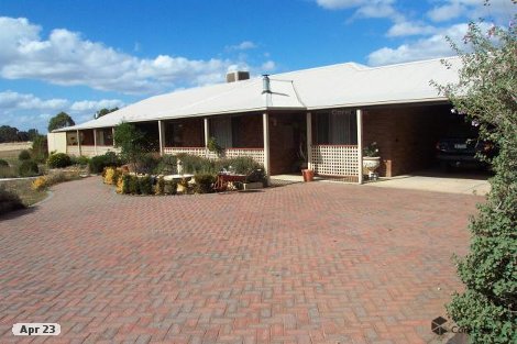 63 Powers Rd, Marong, VIC 3515