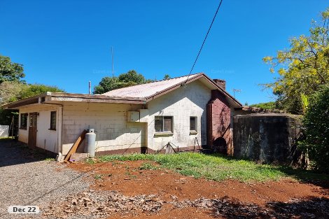 81 Topaz Rd, Malanda, QLD 4885