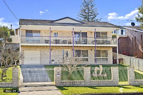 95 Chepana St, Lake Cathie, NSW 2445