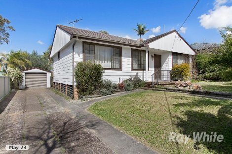 38 Reynolds St, Blackalls Park, NSW 2283