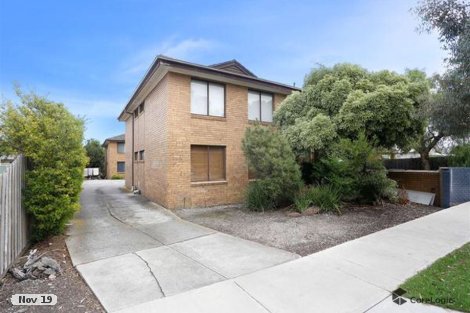 7/31 Ridley St, Albion, VIC 3020