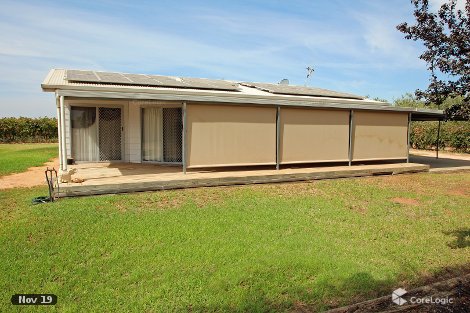 232 Begara St, Renmark North, SA 5341