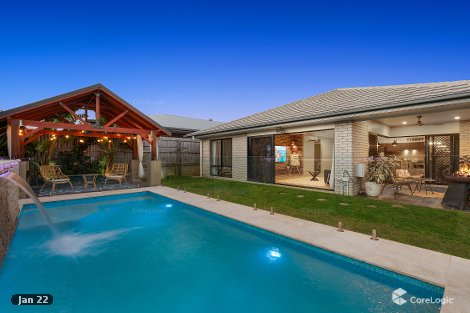 132 Parkview Pde, Ripley, QLD 4306
