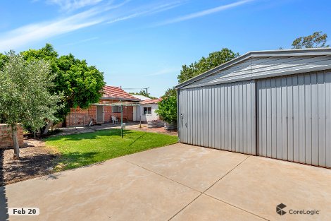 55 Darebin St, Mile End, SA 5031