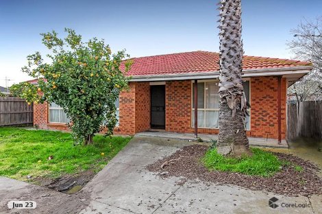 2/6 Bryan Ct, Sunshine North, VIC 3020