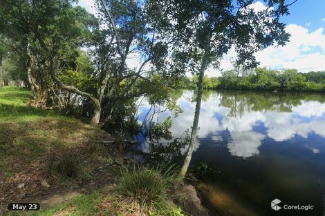 295 River Rd, Booral, NSW 2425