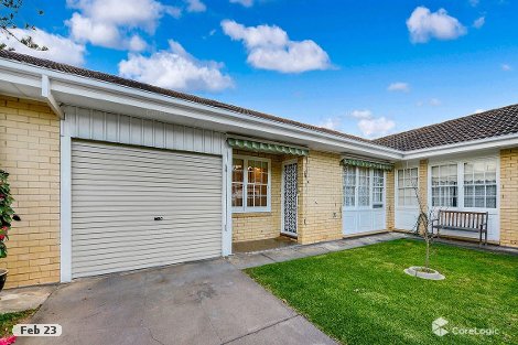 4/2 Netherby Ave, Netherby, SA 5062