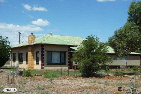 Lot 1 Hogan Rd, Leighton, SA 5417