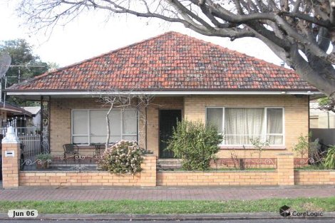 77a Phillis St, Maylands, SA 5069