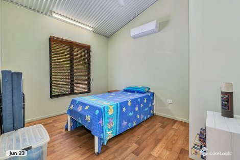 9 Joseph Ct, Wagait Beach, NT 0822