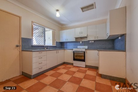 2/6 Daphne Ave, Mornington, QLD 4825