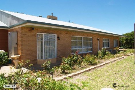 33 Borroughs Rd, Ramco Heights, SA 5322