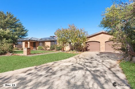 48 Casson St, Richardson, ACT 2905