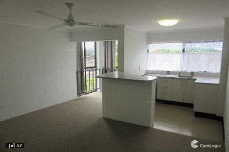 8 Hector Cl, Westcourt, QLD 4870