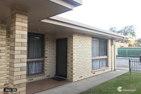 37/33 Austral Tce, Morphettville, SA 5043