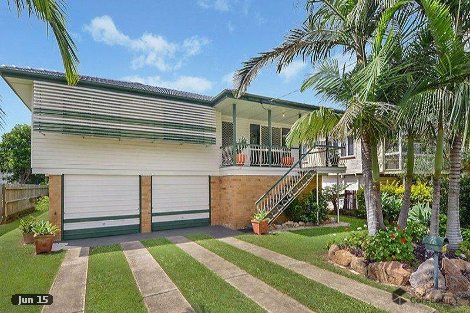 137 Handford Rd, Zillmere, QLD 4034