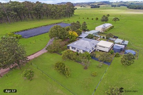 352 Glen Martin Rd, Glen Martin, NSW 2321