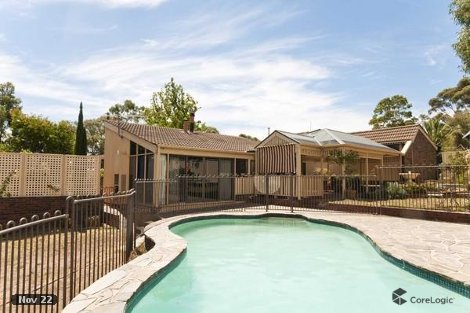 5 Moffatt Ct, Flagstaff Hill, SA 5159