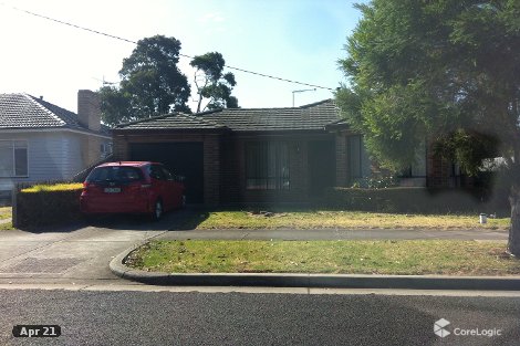 1/47 Bracken Gr, Altona, VIC 3018